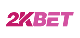 2KBet Casino