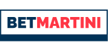 Betmartini Casino