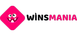WinsMania Casino