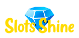 Slots Shine Casino