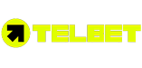 Telbet Casino