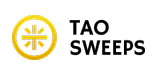 TaoSweeps