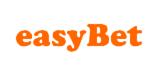 EasyBet Casino